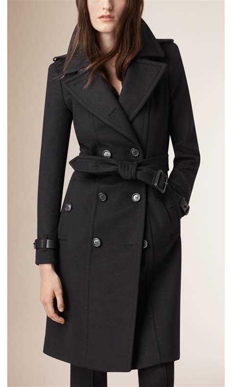 burberry coat buy|burberry winter coat women's sale.